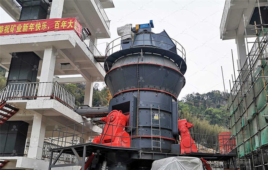 山东滨州叶岩鄂式破碎设备  