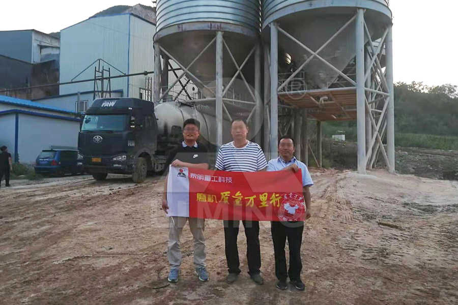 铆焊件打沙设备  