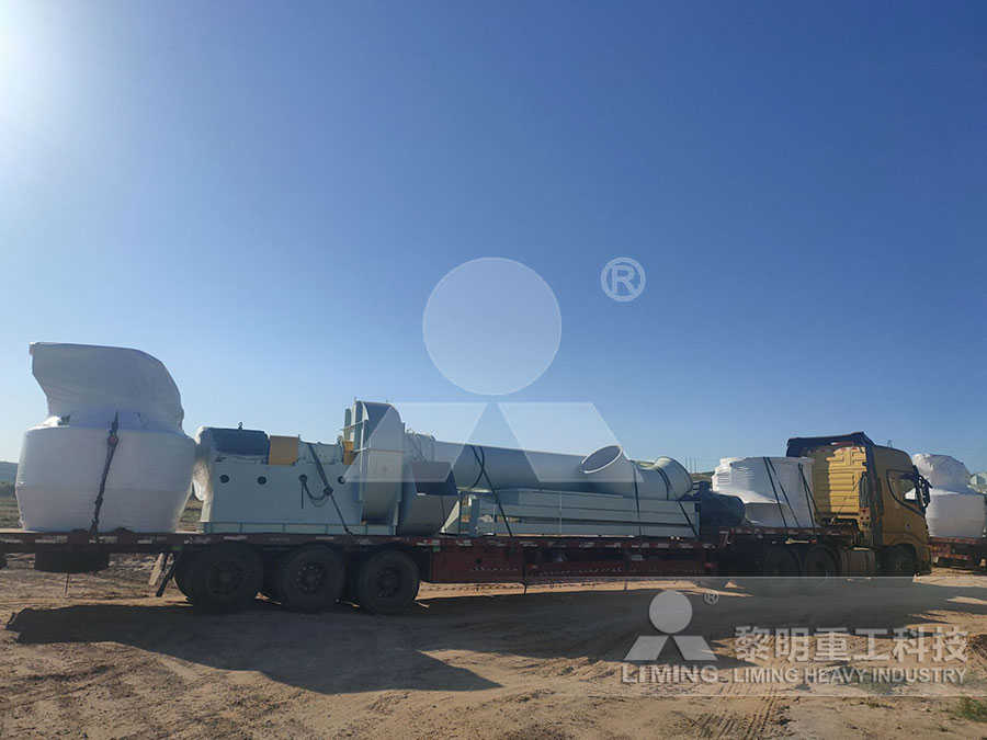 化验室用小型鄂式破碎机化验室用小型鄂式破碎机化验室用小型鄂式破碎机  