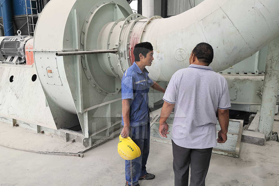 广州华洋圆锥破碎机型号磨粉机设备  